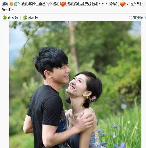 片多多免费观看高清影视|片多多免费观看高清电影|... 片多多是一个为广大网友提供-专业问答社区,汇集海量知识