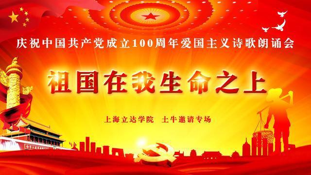 四川的小吃有那些-专业问答网站